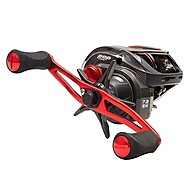 Carretilha Big Game LX 400L: Potência e Precisão! - imagem 2