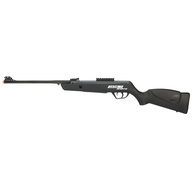 Carabina Jade Nitro 5.5mm: Potência e Precisão! - imagem 2