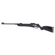 Carabina de Pressão Jade Pro Nitro 5.5mm: Potência e Precisão - imagem 2