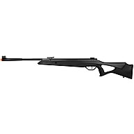 Carabina R1000 5.5mm: Potência e Precisão! - imagem 2