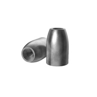 H&N Slug HP II 6.35mm: Potência e Precisão! - imagem 2