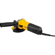 Esmerilhadeira VONDER EAV 650: Potência e Precisão! - imagem 2