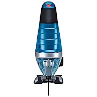 Serra Tico-Tico Bosch GST 750: Potência e Precisão! - imagem 2
