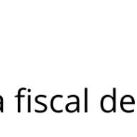 precisao-e-potencia-8-x-516-vonder-fenda-de-chave