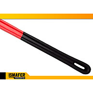 Chave Grifo Americana 900mm: Potência e Precisão! - imagem 2