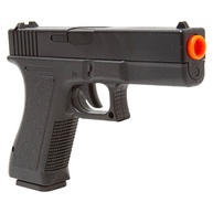 precisao-e-potencia-airsoft-v307-glock