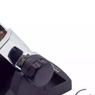 precisao-e-potencia-alta-1000w-8610-dx-sugon-retrabalho-de-estacao
