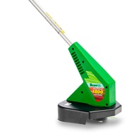 Aparador de Grama Trapp AT-1800: Potência e Precisão! - imagem 2
