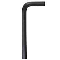 Chave Allen 24mm Belzer: Potência e Precisão - imagem 2