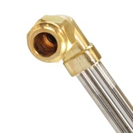 Maçarico de Corte CO-3500: Potência e Precisão! - imagem 2