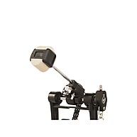 Pedal de Bumbo Michael DMHP400: Potência e Precisão - imagem 2
