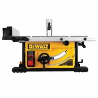 Serra Circular de Mesa Dewalt DWE7492: Potência e Precisão - imagem 2