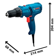 precisao-e-potencia-e-7-14-gsr-bosch-parafusadeira