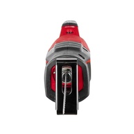Serra Sabre Einhell TE-AP 750 E: Potência e Precisão - imagem 2