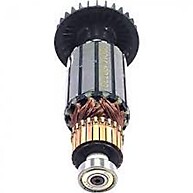Induzido SKIL 6060/6070 220V F000605103: Potência e Precisão - imagem 2
