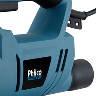Serra Tico-Tico Philco Force: Potência e Precisão! - imagem 2
