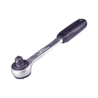 Chave Catraca 1/2" Gedore: Potência e Precisão! - imagem 2