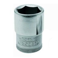 Soquete Sextavado 1/2" x 26mm GEDORE: Potência e Precisão - imagem 2