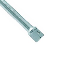 Extensão para Soquete 3/4" 8" 3290-8 Gedore: Potência e Precisão - imagem 2