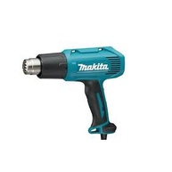 Soprador Térmico Makita HG6030K: Potência e Precisão - imagem 2