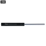Mola Gás Ram 45kg Quickshot: Mais Potência e Precisão - imagem 2