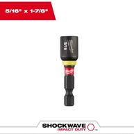 Adaptador Magnético Milwaukee: Potência e Precisão! - imagem 2