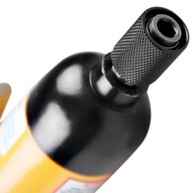 Parafusadeira 1/4" Chiaperini CH P11: Potência e Precisão! - imagem 2