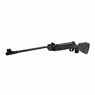 Carabina de Pressão 5,5mm Fixxar Ranger: Potência e Precisão! - imagem 2