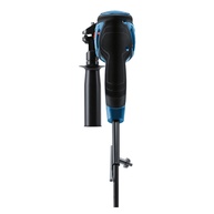 Furadeira Bosch GSB 13 RE: Potência e Precisão! - imagem 2