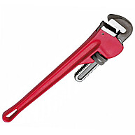 Chave Stillson 14" Gedore Red: Potência e Precisão - imagem 2