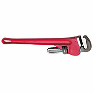 Chave Stillson 24" Gedore Red: Potência e Precisão - imagem 2