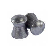 Chumbinho 7.62mm Rifle Round: Potência e Precisão! - imagem 2