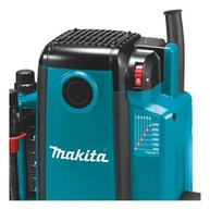 Tupia Makita RP2301FC02: Potência e Precisão - imagem 2