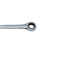 Chave Catraca 10mm SATA: Potência e Precisão! - imagem 2