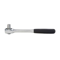 Catraca 1/2" SATA: Potência e Precisão! - imagem 2