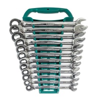 Chave Combinada Sata 1-19mm: Rapidez e Precisão! - imagem 2
