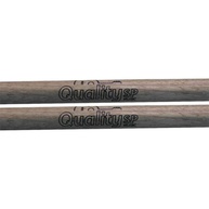 Baqueta Repique Liverpool 410mm: Ritmo e Precisão - imagem 2