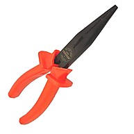 Alicate Gedore Isolado 6.1/2" – Segurança e Precisão - imagem 2