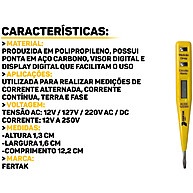 Chave Teste Digital: Segurança e Precisão! - imagem 2