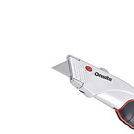 Estilete Retrátil Onsite: Segurança e Precisão - imagem 2