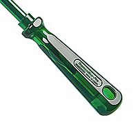 Chave Canhão Tubular 3 mm Isolada Tramontina Pro: Segurança e Precisão - imagem 2