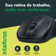 precisao-e-silencio-50-msi-intelbras-fio-sem-mouse