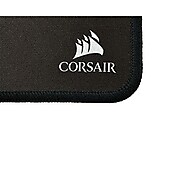 Mousepad Gamer Corsair MM300: Speed e Precisão! - imagem 2