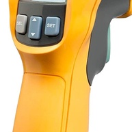 precisao-e-termometro-a-para-62-profissionais-fluke-infravermelho-max-robustez-a