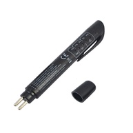 Caneta Testadora Digital de Fluido de Freio: Segurança e Precisão Automotiva - imagem 1