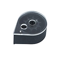 Magazine PR900W 5.5mm: Mais Tiros e Precisão! - imagem 2