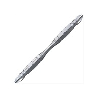 Bits Makita B-12326: Torção e Precisão! - imagem 2