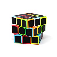 Cubo Mágico 3x3: Velocidade e Precisão! - imagem 2