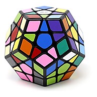 Megaminx 3x3: Velocidade e Precisão! - imagem 2