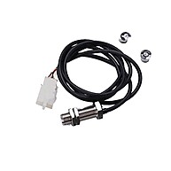 precisao-e-velocidade-motocicleta-sensor-cabo